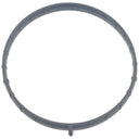 Standard Ignition TBG129 Fuel Injection Throttle Body Mounting Gasket