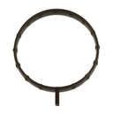 Standard Ignition TBG132 Fuel Injection Throttle Body Mounting Gasket