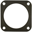 Standard Ignition TBG134 Fuel Injection Throttle Body Mounting Gasket