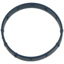 Standard Ignition TBG140 Fuel Injection Throttle Body Mounting Gasket