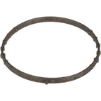 Standard Ignition TBG141 Fuel Injection Throttle Body Mounting Gasket
