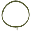 Standard Ignition TBG141 Fuel Injection Throttle Body Mounting Gasket