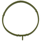 Standard Ignition TBG141 Fuel Injection Throttle Body Mounting Gasket