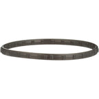 Standard Ignition TBG141 Fuel Injection Throttle Body Mounting Gasket