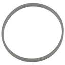 Standard Ignition TBG142 Fuel Injection Throttle Body Mounting Gasket