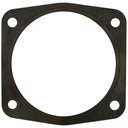 Standard Ignition TBG144 Fuel Injection Throttle Body Mounting Gasket