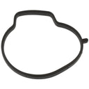 Standard Ignition TBG150 Fuel Injection Throttle Body Mounting Gasket