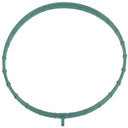 Standard Ignition TBG152 Fuel Injection Throttle Body Mounting Gasket