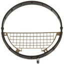 Standard Ignition TBG153 Fuel Injection Throttle Body Mounting Gasket