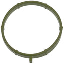 Standard Ignition TBG156 Fuel Injection Throttle Body Mounting Gasket
