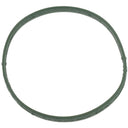 Standard Ignition TBG158 Fuel Injection Throttle Body Mounting Gasket
