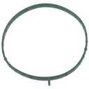 Standard Ignition TBG165 Fuel Injection Throttle Body Mounting Gasket