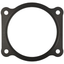 Standard Ignition TBG168 Fuel Injection Throttle Body Mounting Gasket