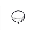 Standard Ignition TBG176 Fuel Injection Throttle Body Mounting Gasket