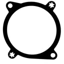 Standard Ignition TBG185 Fuel Injection Throttle Body Mounting Gasket