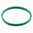 Standard Ignition TBG188 Fuel Injection Throttle Body Mounting Gasket