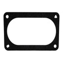 Standard Ignition TBG191 Fuel Injection Throttle Body Mounting Gasket