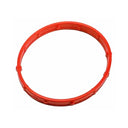 Standard Ignition TBG210 Fuel Injection Throttle Body Mounting Gasket