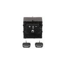 Standard Ignition TBM003 Trailer Brake Control Module