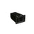 Standard Ignition TBM005 Trailer Brake Control Module