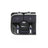 Standard Ignition TBM007 Trailer Brake Control Module
