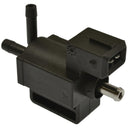 Standard Ignition TBS1002 Turbocharger Bypass Valve (BPV)