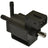 Standard Ignition TBS1002 Turbocharger Bypass Valve (BPV)