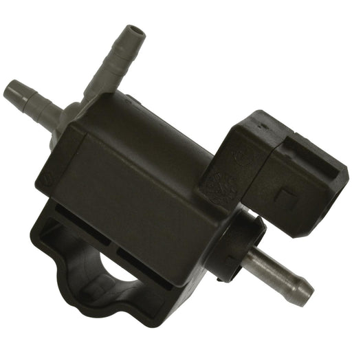 Standard Ignition TBV1005 Turbocharger Wastegate Solenoid
