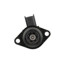 Standard Ignition TBV1008 Turbocharger Bypass Valve (BPV)