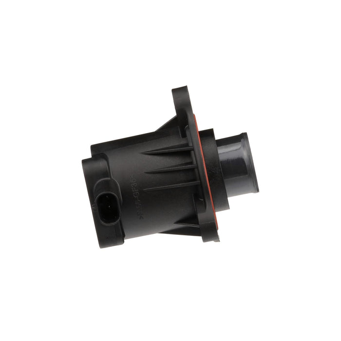Standard Ignition TBV1010 Turbocharger Bypass Valve