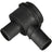 Standard Ignition TBV1012 Turbocharger Bypass Valve (BPV)