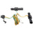 Standard Ignition TC414A Trailer Connector Kit