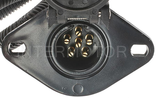 Standard Ignition TC423 Trailer Connector Kit