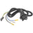 Standard Ignition TC423 Trailer Connector Kit