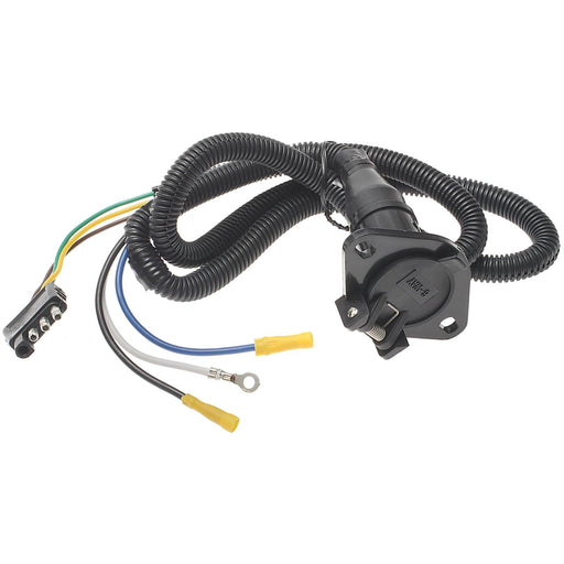 Standard Ignition TC423 Trailer Connector Kit