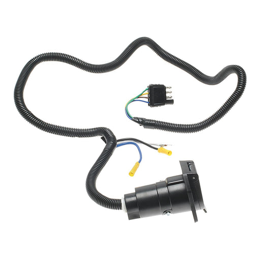 Standard Ignition TC424 Trailer Connector Kit