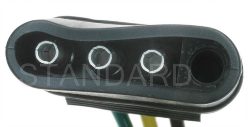 Standard Ignition TC427 Trailer Connector Kit