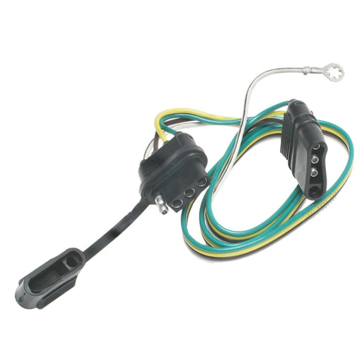 Standard Ignition TC427 Trailer Connector Kit