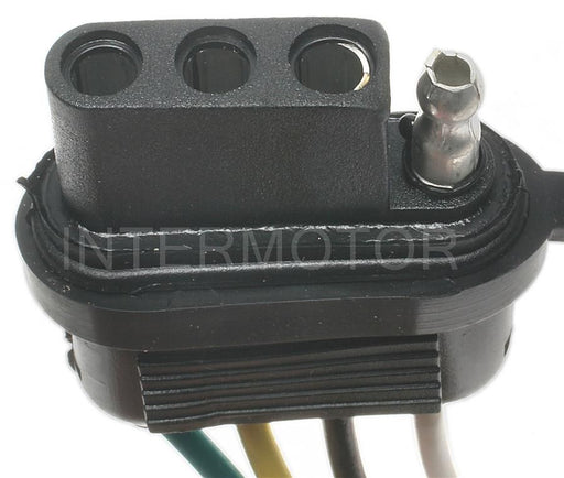 Standard Ignition TC430 Trailer Connector Kit