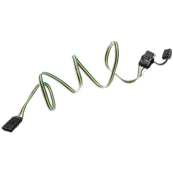 Standard Ignition TC430 Trailer Connector Kit
