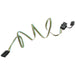 Standard Ignition TC430 Trailer Connector Kit