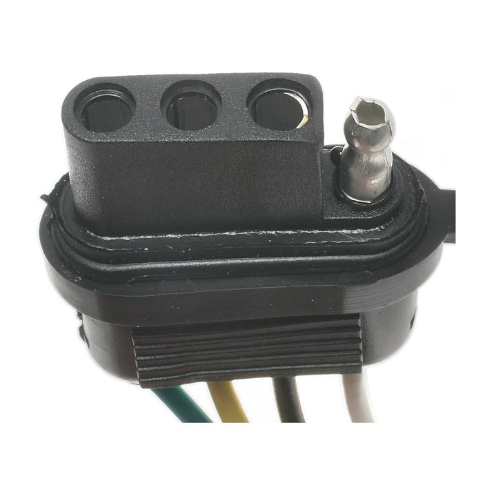 Standard Ignition TC430 Trailer Connector Kit
