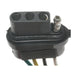 Standard Ignition TC430 Trailer Connector Kit