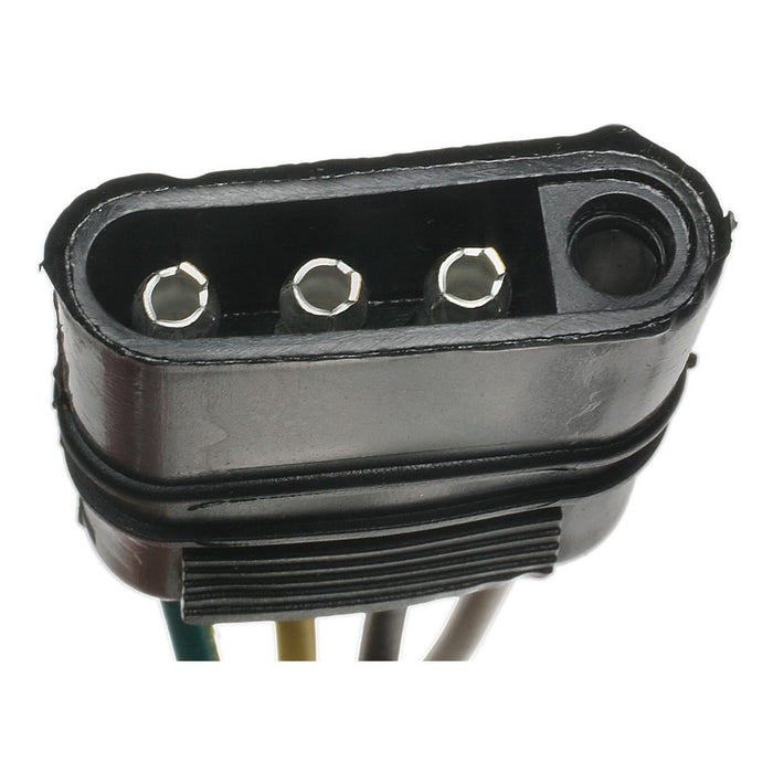 Standard Ignition TC430 Trailer Connector Kit