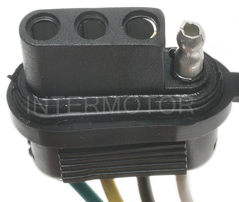 Standard Ignition TC430 Trailer Connector Kit