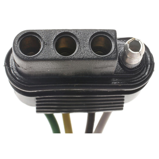 Standard Ignition TC434 Trailer Connector Kit