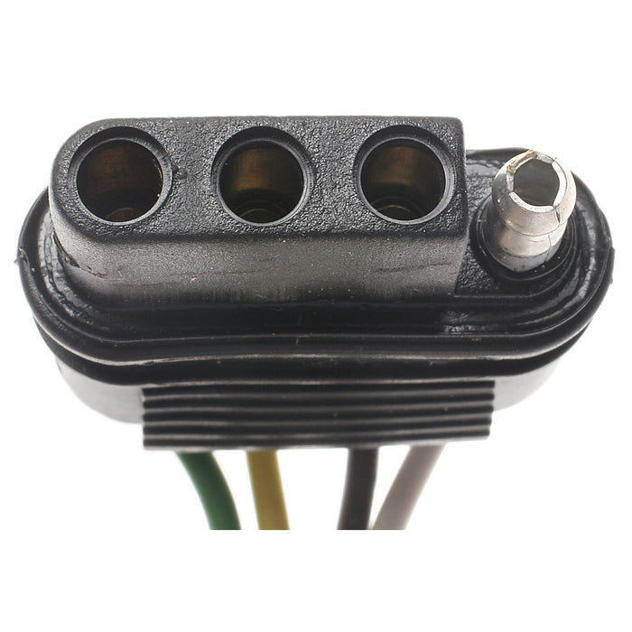 Standard Ignition TC434 Trailer Connector Kit