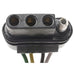 Standard Ignition TC434 Trailer Connector Kit