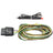 Standard Ignition TC434 Trailer Connector Kit