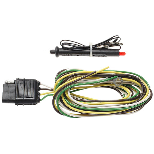 Standard Ignition TC434 Trailer Connector Kit